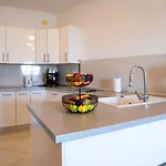 Ivana - Sea View With Garage Apartment Makarska